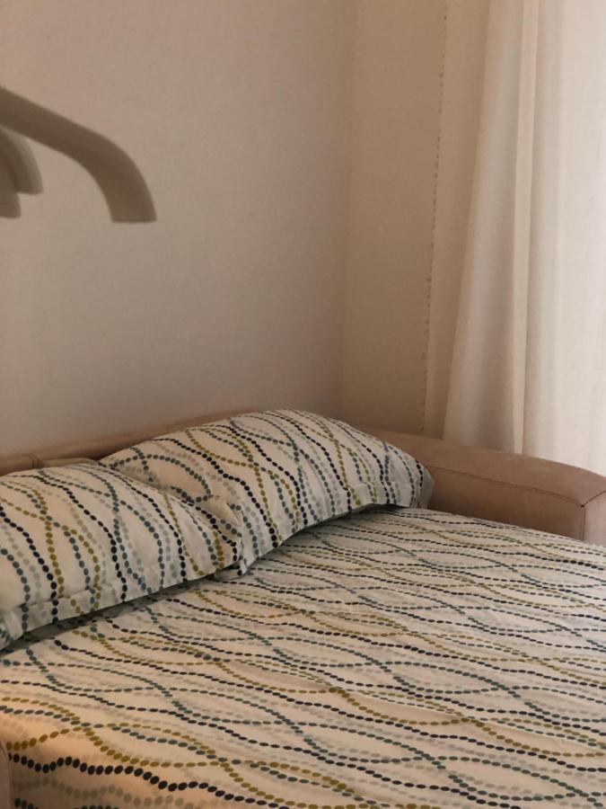 Relaxhomeandmore21Official ポリニャーノ・ア・マーレ エクステリア 写真